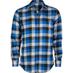 Avicii's Flannel (@aviciisflannel) Twitter profile photo