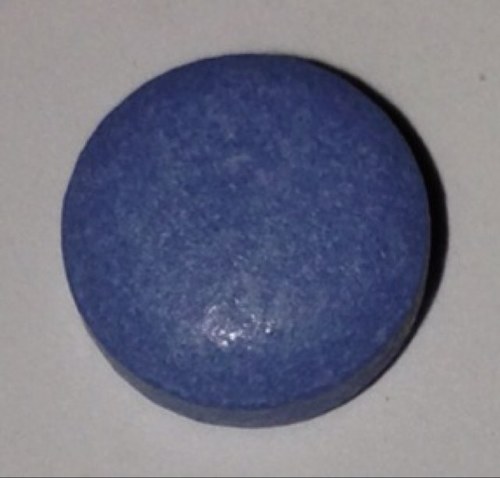 tiredrph's profile picture. 