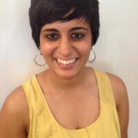 Akhila Krishnan (@akhila_k_design) 's Twitter Profile