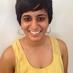 Akhila Krishnan (@akhila_k_design) Twitter profile photo Akhila Krishnan (@akhila_k_design) Twitter profile photo