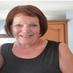 Marilyn Crowther (@marilyncrowthe1) Twitter profile photo