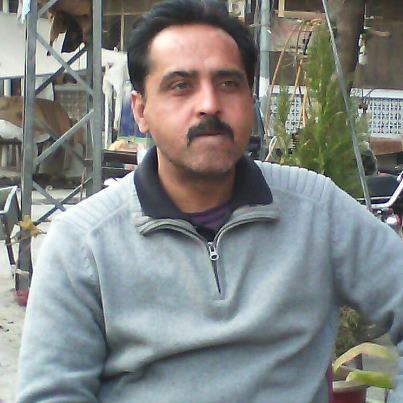 I AM MUHAMMAD MUNAWAR PASHA FROM PINDI DECENT PERSON DOING A JOB MANAGER LEVEL IN SALES AND MARKETING AND HANDSOME SALARY 03005179163