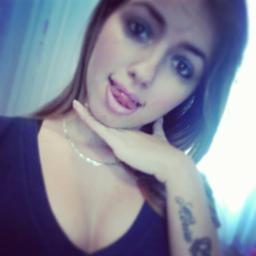 Eteerna apaiixonada @mckauankoringa s22