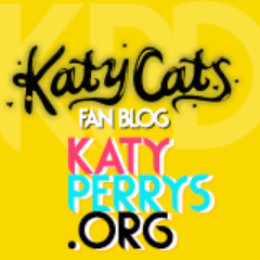 KatyPerrys Profile Picture