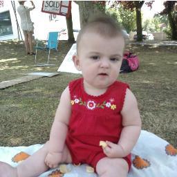 SAVEFIRGROVE's profile picture. Firgrove Parade: 4 independent shops and an area of open green space with 12 trees and public right of way in Farnborough. Say no to Premier Inn!