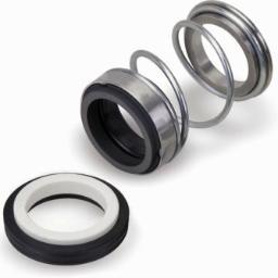 mechanicalseal_'s profile picture. An ICON industry is one of the reputed mechanical seal manufacturers in India. We manufacture all types of mechanical seals. Total production .