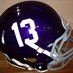 North Cedar Football (@northcedarfball) Twitter profile photo