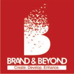 We are leading specialize in web design, Digital Marketing and branding agency in India. we can convert your traffic to customers.
