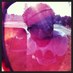 fredequito (@larreateguifred) Twitter profile photo