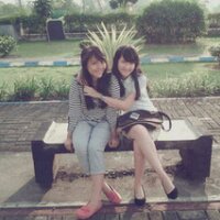 luthfia_tia (@luthfia_tia) 's Twitter Profile