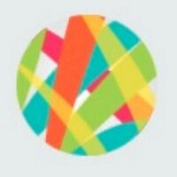 GEPS-UAB (@gepsuab) 's Twitter Profile Photo GEPS-UAB (@gepsuab) 's Twitter Profile Photo