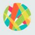 GEPS-UAB (@gepsuab) Twitter profile photo GEPS-UAB (@gepsuab) Twitter profile photo