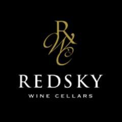 Interesting facts and updates from the drinks industry - Redsky Wines is a dynamic drinks wholesaler.