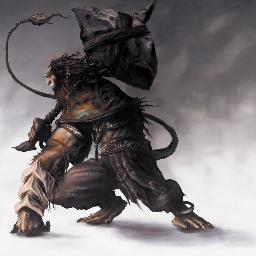 aanimaker's profile picture. International & National Political Observer | Defense Strategy Observer | Nature Lover | Ethical Gamer.| © Official Profile 2017-2018