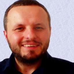 IT EXPERT. Every day may not be good, but there's something good in every day. Check my git hub https://t.co/NuPAjSNItZ