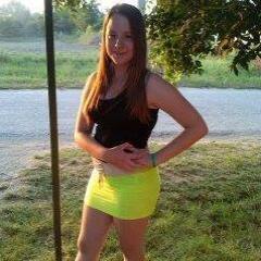 Follow me and I Follow back ;D I'm from Hungary ,I'm #Directioner:) Live life how you want & not how the others want you to!