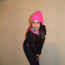 Todo el mundo sonríe en el mismo idioma.
{Matt Hunter answer me 22/02/2013♥} Directioner and Hunter. ¿Problem?