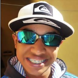 |$ A nossa condição faiz nosoo poder , ter dinheiro & mulhér * e garanti nosoo lazer =) * ♪♫. $ | $