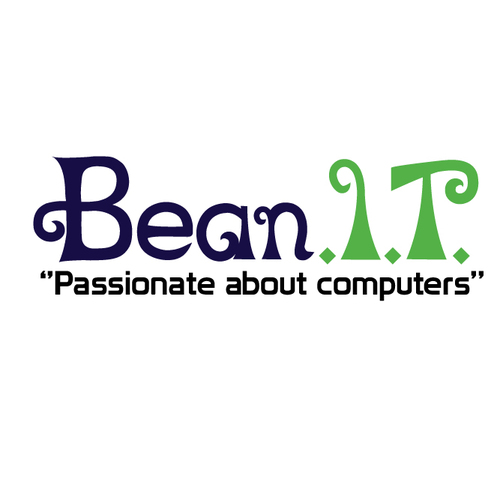 BeanIT specialise in providing professional and cost effective IT services for small to medium businesses in the Midlands. Call today on 0121 667 8977