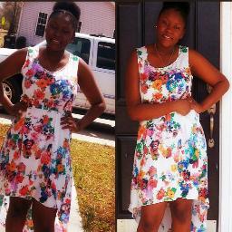 AyooBiyt_Dani's profile picture. 