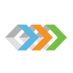 Hotel Link Solutions (@hlsuganda) Twitter profile photo Hotel Link Solutions (@hlsuganda) Twitter profile photo