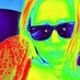Jaime Gallagher (@filmgeekbabe) Twitter profile photo Jaime Gallagher (@filmgeekbabe) Twitter profile photo