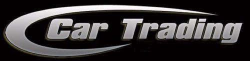 The CarTrading BV company is a young and active company with the best trading contacts in Europe. The CarTrading BV company is a part of the A7 group.