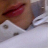 القصيم  (@azkdiryvkto) Twitter profile photo