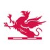 RobertFoleyVineyards (@robertfoleywine) Twitter profile photo RobertFoleyVineyards (@robertfoleywine) Twitter profile photo
