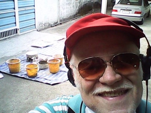 rmjt223's profile picture. 