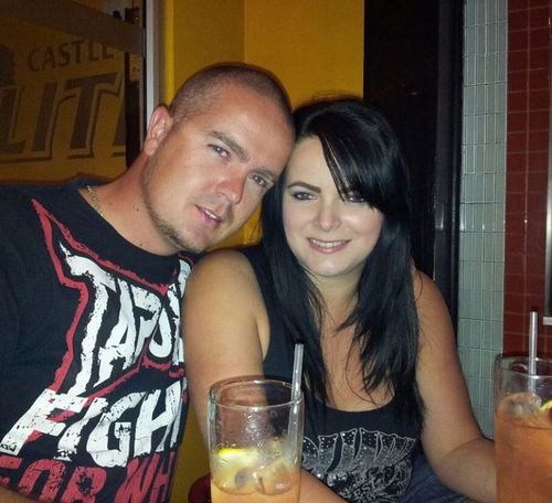 CrousJacques's profile picture. 