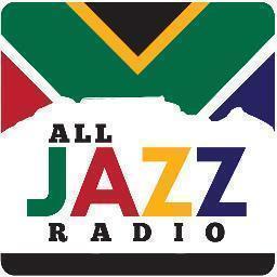 Streaming from the African Jazz Capitol-Cape Town-The Mother City The first&only 24/7 Jazz, Blues, Latin&World Jazz station online at https://t.co/KbwdztbQpN