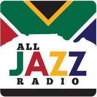 All Jazz Radio ZA (@alljazzradioza) 's Twitter Profile