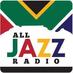 All Jazz Radio ZA (@alljazzradioza) Twitter profile photo