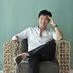 KENNETH COBONPUE (@kennethcobonpue) Twitter profile photo