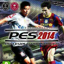 Berita PES 2014.Temukan berita terkini PES 2014.Follow admin:@SitorusHasea