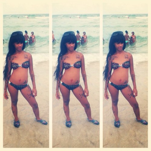 Independent 21 yrs old im in need of no one happily taken dont f❌k me over ill will spear your life ☺