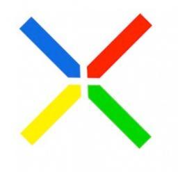 Madrid - Mountain View - Cupertino