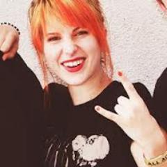 ReilisBrasil's profile picture. Oi Oi Sou a Reilis Brasil da um follow ai ? :B