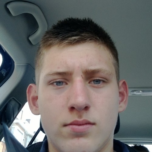 MouleBit's profile picture. Le principale c'est de s'amuser.