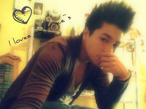 YulaikLavoe's profile picture. Hector Lavoe 3 el Cantante  Rave¨S   ॐ