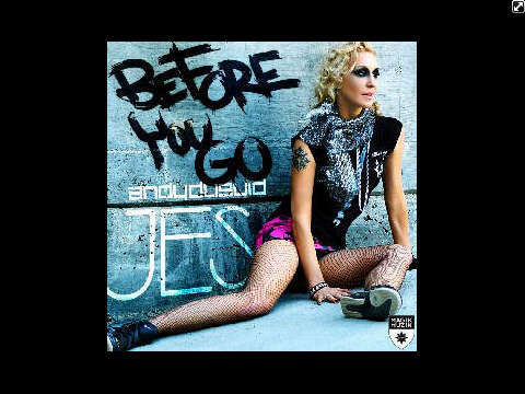 Owner @Aqeelah_QueenB ♥☀FanClub 4 JES lovers♥☀»The best trance vocalist in the world« Her amazing voice is embedded in us .Visit http://t.co/J4lvU6KiA0