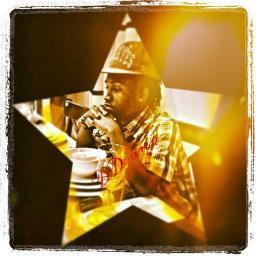 1 coccy fella most def,ladies man,songwriter,rapper,bizness man,promoter,& ceo of kiCCs.fitz,& chiCCs ent/mafia and ima rep2def #teamfollowback