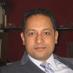 Dinesh Joshi (@dinjo04) Twitter profile photo Dinesh Joshi (@dinjo04) Twitter profile photo