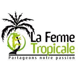 @FermeTropicale
