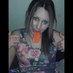 Claire Kershaw (@clairekershaw87) Twitter profile photo