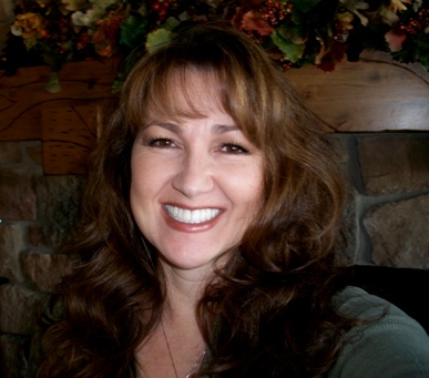 JamieMcDowellRE's profile picture. Real Estate Agent
1411 Falls Ave. E., Twin Falls, Idaho 83301 USA. Call me NOW! +1 208-734-0400