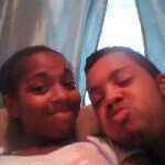 loveyouhaters2's profile picture. 