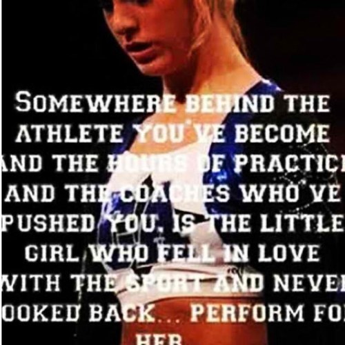 Cheer over everythannng


personal twitters @Jad_Gunz &&&& @KellyWalsh00