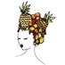 Trรจs Bien Brewery (@bonjourbrewing) Twitter profile photo Trรจs Bien Brewery (@bonjourbrewing) Twitter profile photo